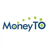 Transfer money from MONEYTO LIMITED to Nepal Transfer money from MONEYTO LIMITED to Nepal