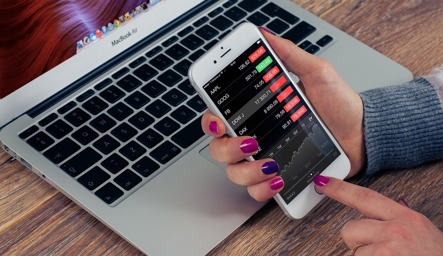 Mobile Wallets and Digital Payment Systems in Remittance