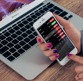 Mobile Wallets and Digital Payment Systems in Remittance