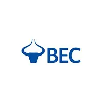 Transfer money from BAHRAIN EXCHANGE COMPANY (BEC) to Nepal Transfer money from BAHRAIN EXCHANGE COMPANY (BEC) to Nepal