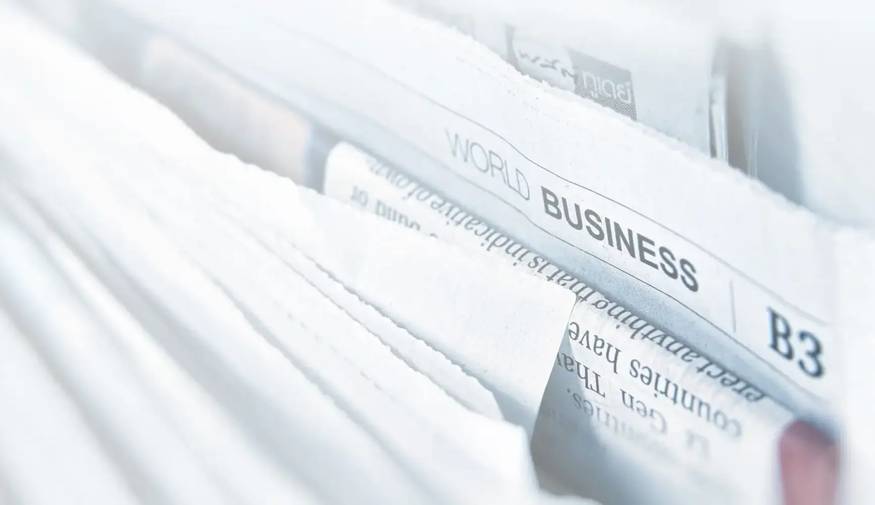 Sending Money from South Korea to Nepal Sending Money from South Korea to Nepal: City Express is Your Best Remittance Choice!