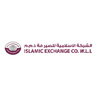 Transfer money from ISLAMIC EXCHANGE CO. WLL to Nepal