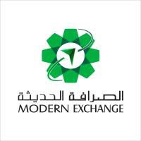 Transfer money from Modern Exchange to Nepal
