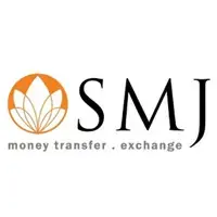 Transfer money from SMJ Remit, Malaysia to Nepal Transfer money from SMJ Remit, Malaysia to Nepal