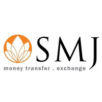 Transfer money from SMJ Remit, Malaysia to Nepal