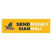 Transfer money from SIAMMALI REMITTANCE to Nepal Transfer money from SIAMMALI REMITTANCE to Nepal