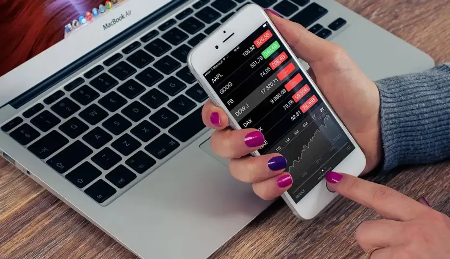 Mobile Wallets and Digital Payment Systems Mobile Wallets and Digital Payment Systems in Remittance