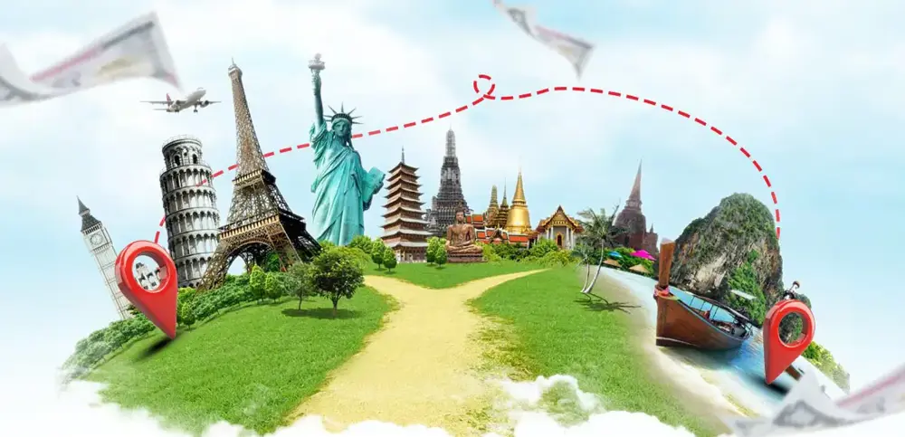 Fastest Way to Send Money to Nepal with City Express