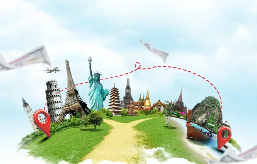 Fastest Way to Send Money to Nepal: Why City Express Beats the Rest Fastest Way to Send Money to Nepal with City Express