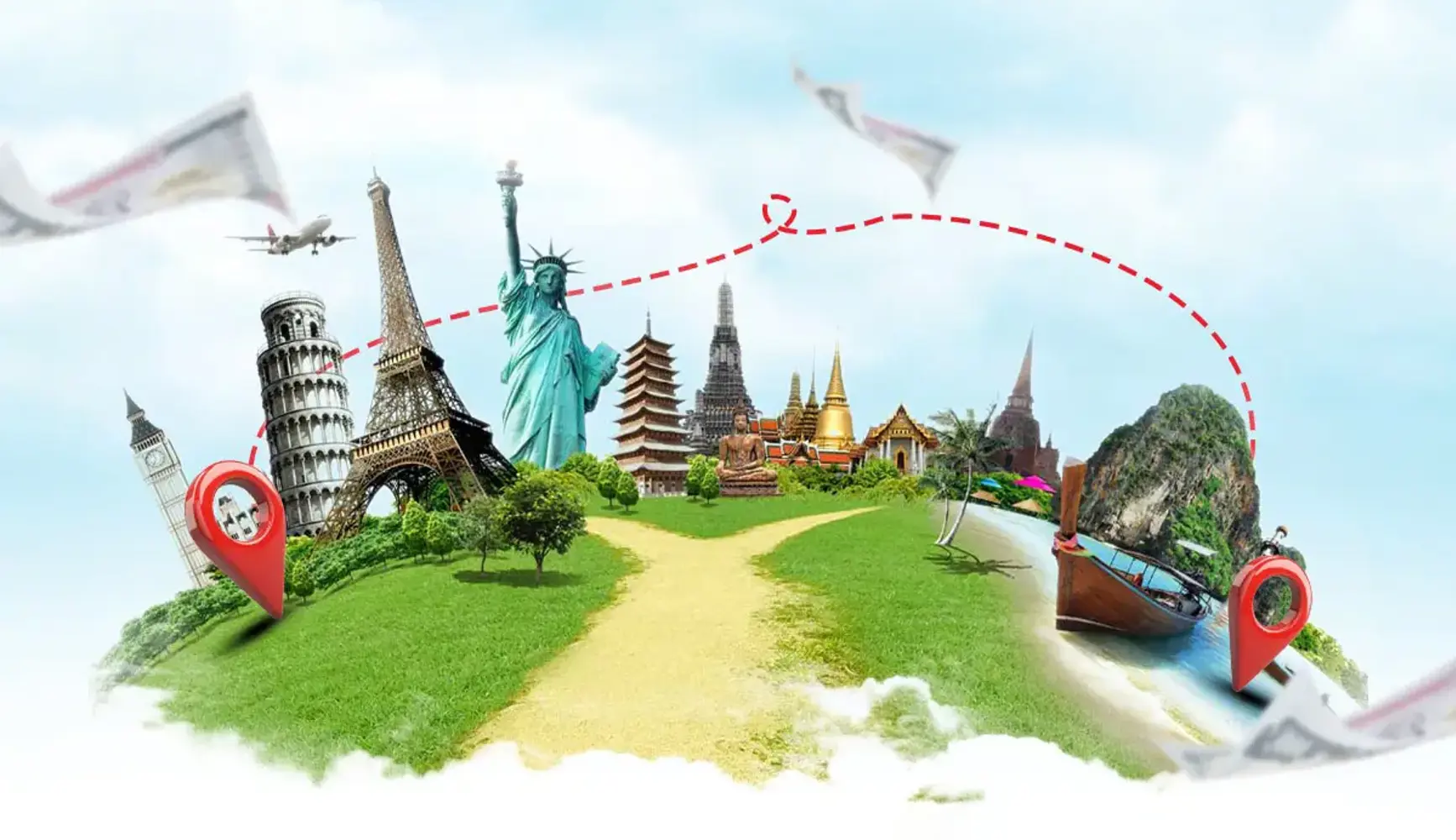 Fastest Way to Send Money to Nepal with City Express Fastest Way to Send Money to Nepal: Why City Express Beats the Rest
