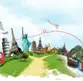 Fastest Way to Send Money to Nepal: Why City Express Beats the Rest