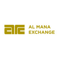 Transfer money from Almana Exchange W. L. L. to Nepal