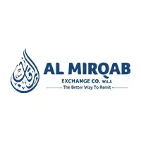 Transfer money from AL MIRQAB EXCHANGE CO. W.L.L to Nepal Transfer money from AL MIRQAB EXCHANGE CO. W.L.L to Nepal