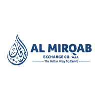 Transfer money from AL MIRQAB EXCHANGE CO. W.L.L to Nepal
