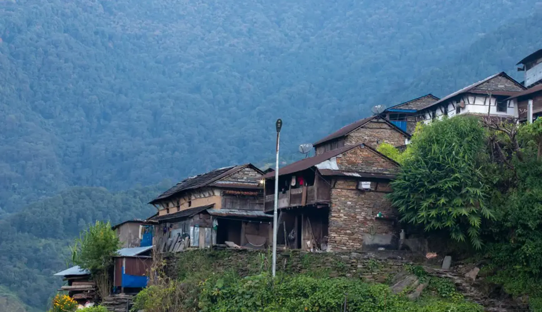 Legal, Trusted & Fast Way for Charity, Aid, Travel Funds The Legal, Trusted and Fast Way for Charity, Aid & Travel Funds in Nepal