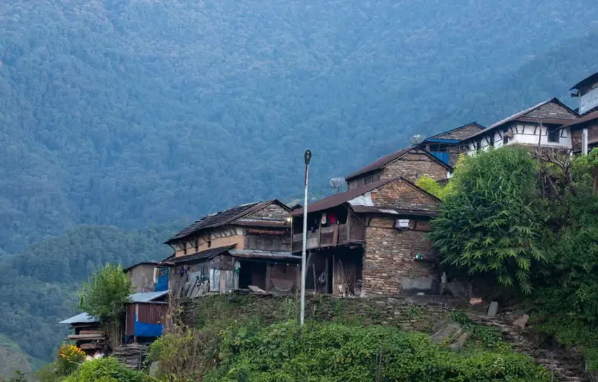 The Legal, Trusted and Fast Way for Charity, Aid & Travel Funds in Nepal Legal, Trusted & Fast Way for Charity, Aid, Travel Funds