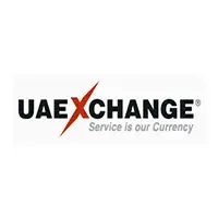 Transfer money from UAE EXCHANGE KUWAIT CENTER CO. WLL to Nepal Transfer money from UAE EXCHANGE KUWAIT CENTER CO. WLL to Nepal
