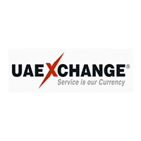 Transfer money from UAE EXCHANGE KUWAIT CENTER CO. WLL to Nepal