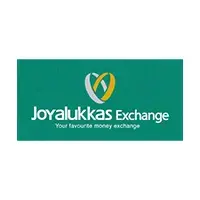 Transfer money from JOYALUKKAS EXCHANGE to Nepal Transfer money from JOYALUKKAS EXCHANGE to Nepal