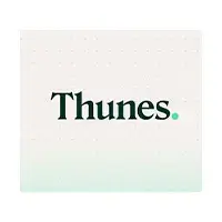 Transfer money from THUNES (TRANSFERTO MOBILE SERVICE) to Nepal Transfer money from THUNES (TRANSFERTO MOBILE SERVICE) to Nepal