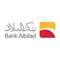 Transfer money from Bank Al Bilad (Enjaz) to Nepal Transfer money from Bank Al Bilad (Enjaz) to Nepal
