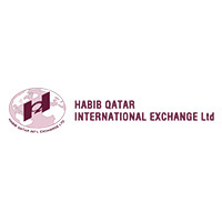 Transfer money from HABIB QATAR INTERNATIONAL EXCHANGE to Nepal