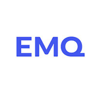 Transfer money from EMQ Limited to Nepal