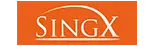 Send Remittance Money from SingX to Nepal