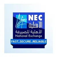 Transfer money from NATIONAL EXCHANGE CO. to Nepal Transfer money from NATIONAL EXCHANGE CO. to Nepal