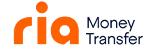 Send Remittance Money from Ria Money Transfer to Nepal