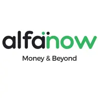 Transfer money from Alfa Now Money & Beyond to Nepal