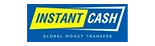 Send Remittance Money from Instant Cash to Nepal