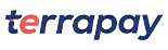 Send Remittance Money from Terrapay to Nepal