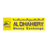 Transfer money from AL ALMALIK ALDHARY EXCHANGE COMPANY to Nepal