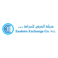 Transfer money from Eastern Exchange Est to Nepal