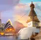 Sending Money to Nepal from Australia? Here's What You Need to Know (2025 Guide)
