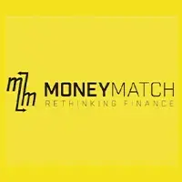 Transfer money from MONEYMATCH SDN BHD to Nepal Transfer money from MONEYMATCH SDN BHD to Nepal